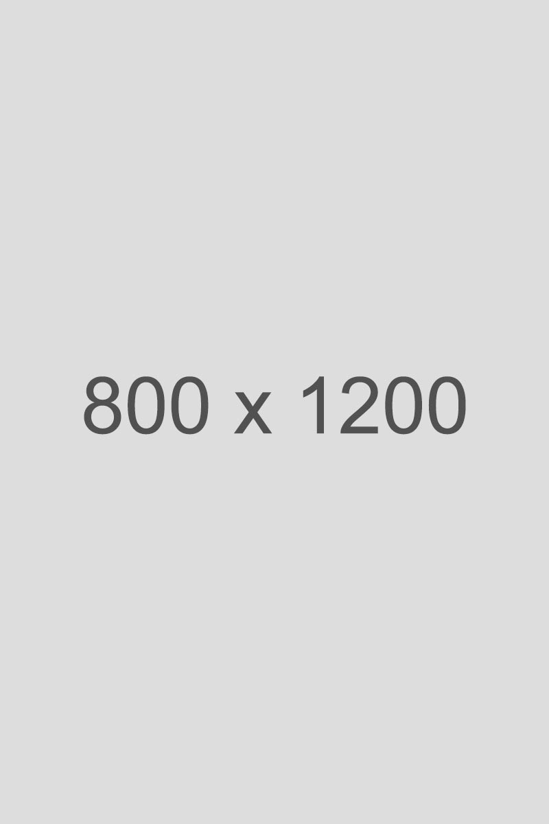 800×1200
