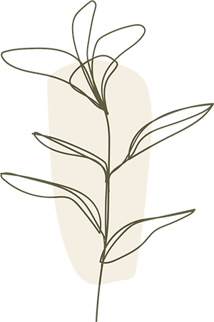 Heilsamsein-Praxis-fuer-Gesundheit-und-Wohlbefinden-Blume Heilsamsein - Praxis für Gesundheit und Wohlbefinden